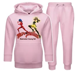 dres-dzieciecy-biedronka-i-czarny-kot-miraculous-producent