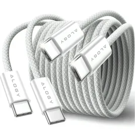 2x-kabel-do-apple-iphone-15-16-pro-max-usb-c-1m-nylonowy-60w-przewod-mocny