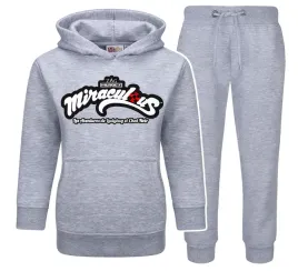 dres-dzieciecy-biedronka-i-czarny-kot-miraculous-producent