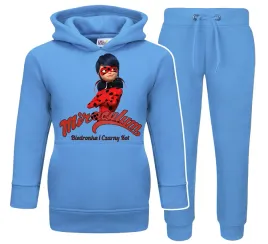 dres-dzieciecy-biedronka-i-czarny-kot-miraculous-producent
