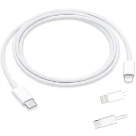 szybki-kabel-usb-c-lightning-1m-do-iphone-do-ladowania-szybkie-ladowanie