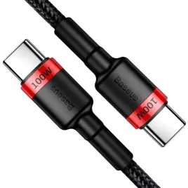 baseus-mocny-kabel-usb-c-szybkie-ladowanie-type-c-pd-100w-quick-charge-3-0