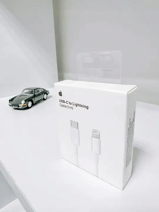 oryginalny-kabel-iphone-apple-usb-c-lightning-1m-stan-nowy