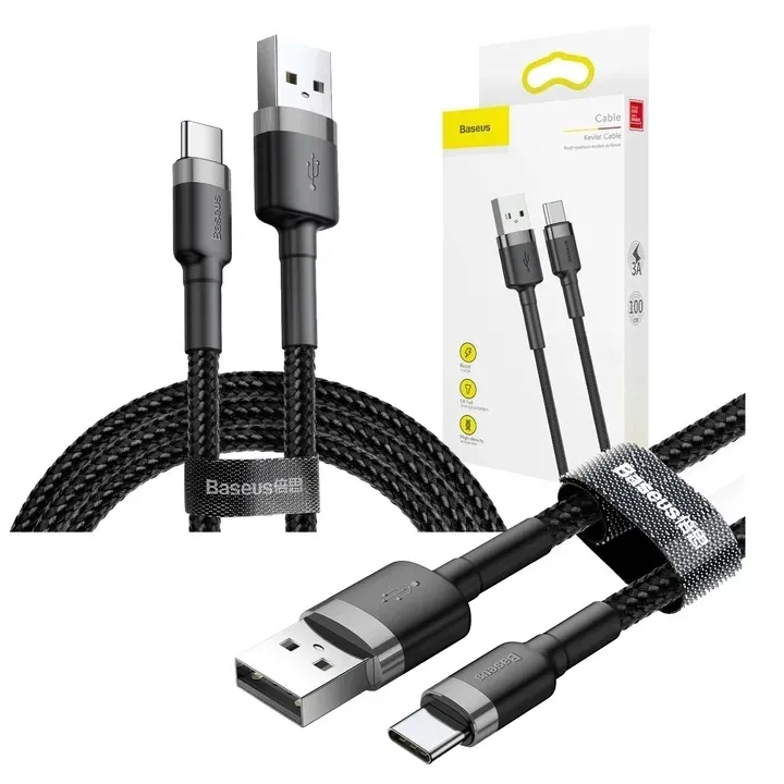baseus-szybki-kabel-usb-a-usb-c-2m-do-telefonu-quick-charge-2a-typ-c