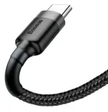 baseus-szybki-kabel-usb-a-usb-c-2m-do-telefonu-quick-charge-2a-typ-c-stan-nowy