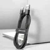 baseus-szybki-kabel-usb-a-usb-c-2m-do-telefonu-quick-charge-2a-typ-c-kod-producenta-98347823987