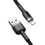 baseus-szybki-kabel-usb-a-usb-c-2m-do-telefonu-quick-charge-2a-typ-c-elementy-zestawu-inny