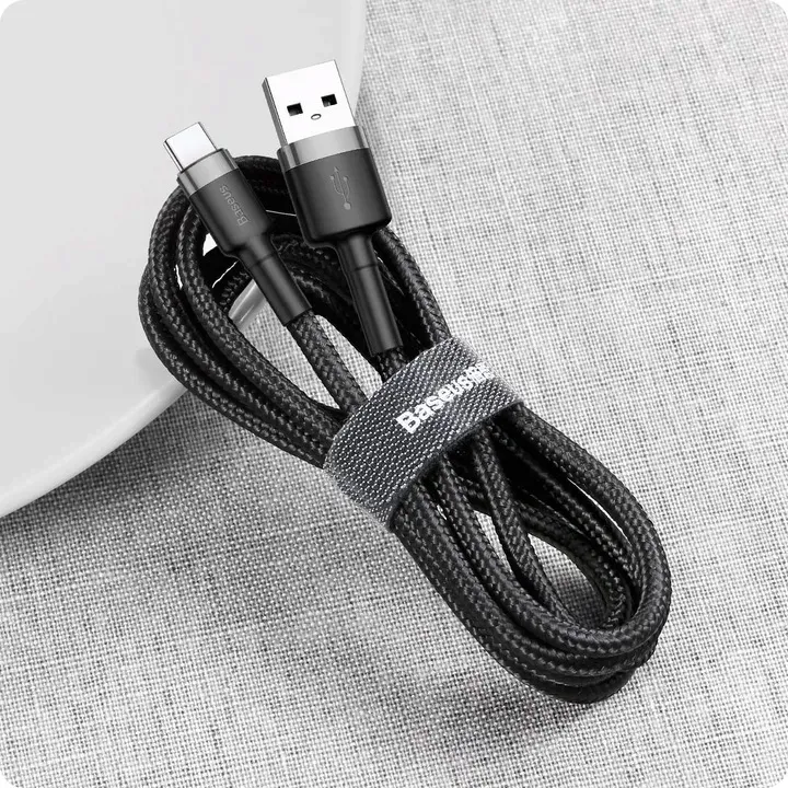 baseus-szybki-kabel-usb-a-usb-c-2m-do-telefonu-quick-charge-2a-typ-c