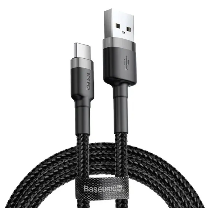 baseus-szybki-kabel-usb-a-usb-c-2m-do-telefonu-quick-charge-2a-typ-c