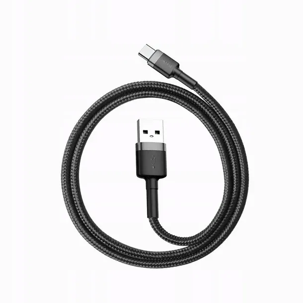 baseus-szybki-kabel-usb-a-usb-c-2m-do-telefonu-quick-charge-2a-typ-c-kod-producenta-98347823987-stan-nowy