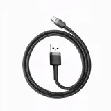 baseus-szybki-kabel-usb-a-usb-c-2m-do-telefonu-quick-charge-2a-typ-c-kod-producenta-98347823987-stan-nowy