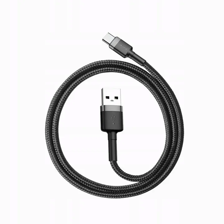 baseus-szybki-kabel-usb-a-usb-c-2m-do-telefonu-quick-charge-2a-typ-c