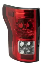 lewa-lampa-tyl-ford-f-150-f150-2014-2017
