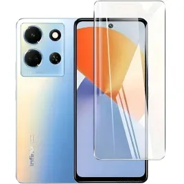szklo-hartowane-uv-pelne-do-infinix-note-40-pro-zakrzywione-dopasowane
