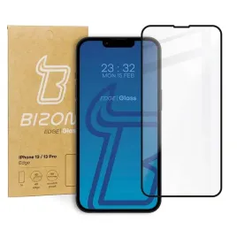 szklo-hartowane-bizon-edge-do-iphone-13-13-pro