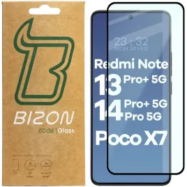 szklo-hartowane-bizon-do-redmi-note-13-pro-14pro-14-pro-poco-x7-5g-szybka