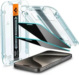 szklo-hartowane-do-iphone-15-pro-max-spigen-glas-tr-privacy-prywatyzujace