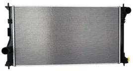 chlodnica-toyota-gr-86-gr86-2-4-2022-su00309077-45111cc000