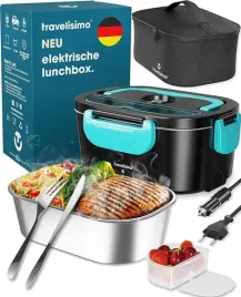 travelisimo-podgrzewany-pojemnik-na-lunch-86738