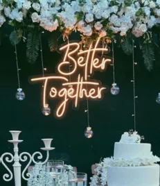 neonowy-znak-led-better-together-lampka-nocna-do-domu-sypialni-salonu