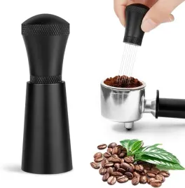 praska-mieszadlo-dystrybutor-do-espresso-7-igiel