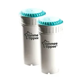 filtry-tommee-tippee-423722-wymienne-do-butelki-2-sztuki