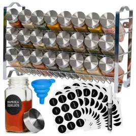 organizer-stojak-polka-na-przyprawy-przyprawnik-3-poziomowy-akcesoria