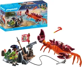 playmobil-pirates-walka-z-ogromnym-krabem-zestaw-z-figurka-pirata-71532