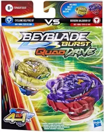 beyblade-quad-drive-cyclone-belfyre-et-berserk-balderov-duopack