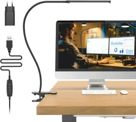 lampa-biurkowa-z-zaciskiem-idealne-oswietlenie-twojej-pracy-nauki-77-ledow