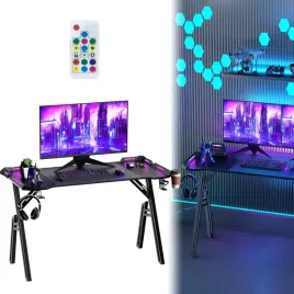 biurko-gamingowe-wielofunkcyjne-idealne-dla-graczy-do-home-office-mocne-120