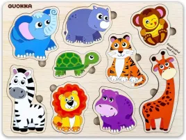 puzzle-drewniane-dla-maluchow-rozwijanie-umiejetnosci-manualnych-unisex