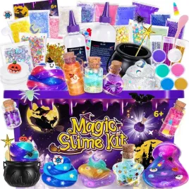 zestaw-magicznych-eliksirow-swiecacy-sluz-idealne-dla-kreatywnych-dzieci