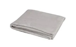 kocyk-dzieciecy-75x100-cloud-szary-z-mikrofibry-kaszmirowy-dotyk