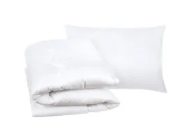 kolderka-poduszka-sweetdreams-do-lozeczka-dzieciecego-100x135cm-40x60cm