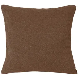 poszewka-frotte-40x40-brazowa-matex