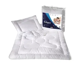 koldra-dla-dzieci-100x135-poduszka-40x60-actigard-060-kg-020-kg-biala