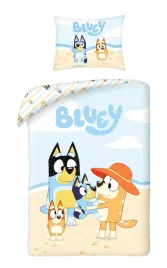 posciel-140x200-bluey-wakacje-poszewka-70x90-kids-halantex