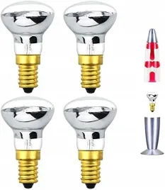 25-w-r39-zarowka-e14-lava-zarowka-lava-zarowka-zarowka-reflektorowa-lampa-p