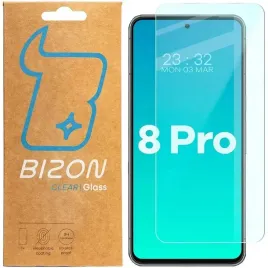 szklo-hartowane-ochronne-na-ekran-bizon-do-pixel-8-pro-szybka