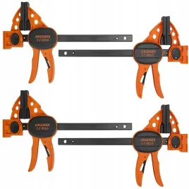 jorgensen-4-pack-6-rozpieracz-zestaw-zaciskow-dra