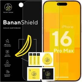 szklo-hartowane-9h-bananshield-do-apple-iphone-16-pro-max