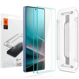 2szt-szklo-hartowane-spigen-szybka-aplikator-do-samsung-galaxy-s25-ultra