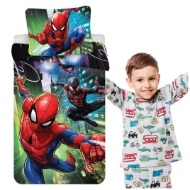 posciel-dziecieca-140x200-dla-dzieci-dla-dziecka-bawelniana-spiderman