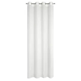 firana-135x250-melinda-biala-gotowa-na-przelotkach