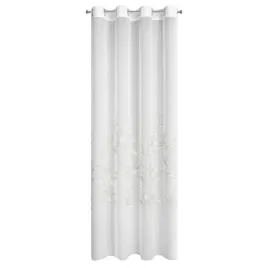 firana-140x250-estella-biala-srebrna-liscie-gotowa-na-przelotkach