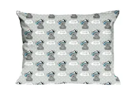 poszewka-40x40-554k-misie-szara-niebieska-kids-24