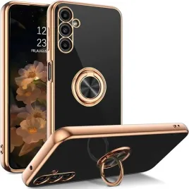 etui-glamour-ring-360-ochrona-aparatu-do-samsung-galaxy-a55-5g-or-szklo