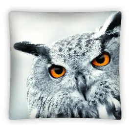 poszewka-sowa-3d-40x40-d-8489-sowka-puchacz-ps-0005-poliester