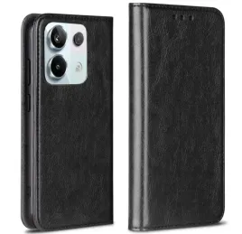 etui-do-xiaomi-redmi-note-13-pro-5g-szklo-case-skorzany-z-klapka-na-magnes